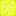 Yellow Glass Block 4