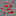 Diamond_ore Block 3