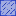 Blue Glass Block 0