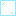 Bulletproof Glass Block 2