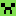 Creeper Block Block 12
