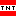 TNT Block 4