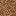 Dirt Block 5