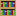Bookshelf Block 6