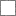 Xray stone V1 Block 5