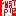 just diwe Block 2