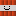 smiley tnt Block 3