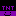 TNT Block 11