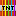 Rainbow TNT Block 10