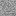 gravel/stone Block 6