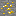 fire ore Block 4