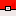 pokeball Block 1