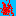 huggy wuggy crafting table Block 0