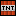 tnt Block 1