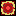 Nether Beacon Block 6