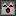 Dispense ghast Block 0