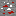 indonesian ore Block 4