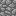 cobblestone Block 1
