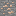 iron ore Block 1