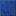 lapis block Block 3
