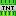 Radiation TNT Block 11