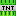 Radiation TNT Block 7