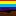 smile_block Block 0