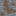 dirt ore Block 1