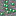 ee Block 5