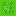 Sea_Lantern Block 2