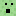 slime mob Block 0