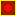 evil beacon Block 15