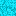 teal wool Block 3