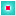 red beakon Block 0