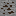 ore de hierro Block 15