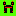 Creeper face Block 14