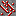 Ruby Ore Block 10