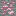 Pink Diamond Block 1