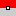 Pokeball Block 5