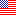 American Flag Block 0