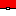 Pokeball Block 2