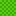 Green texture Block 14