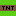 world ending TNT (use only when you want to get ri Block 0