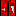 RedStone Crafting Table Block 0