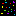 Glitch Block Block 8