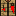 soul crafting table Block 0