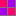 Glitch Block Block 14