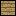 oak_planks Block 15