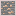 Iron Ore Block 6
