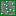 Emerald Ore Block 4